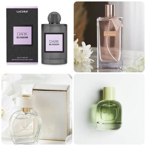 dupes for perfume|best perfume dupes 2022.